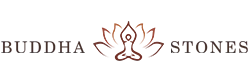 Buddha Stones